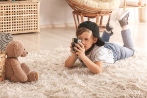 Ako vybra� �kolu pre bud�ceho prv�ka?