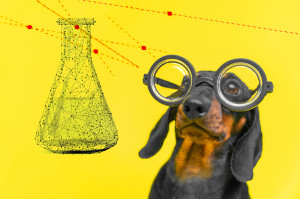 �tatistick� met�dy v laborat�rnej medic�ne