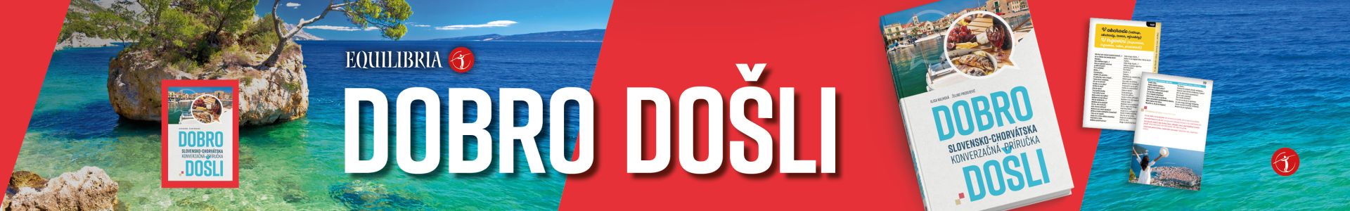 Dobro dosli