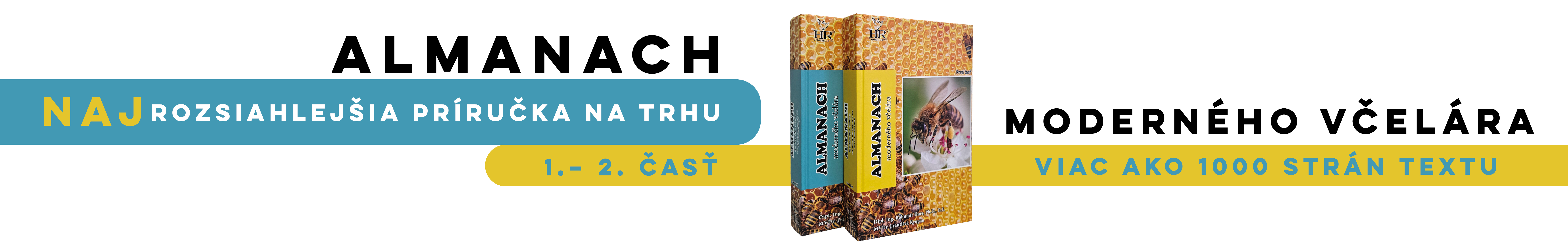 Almanach v�el�ra