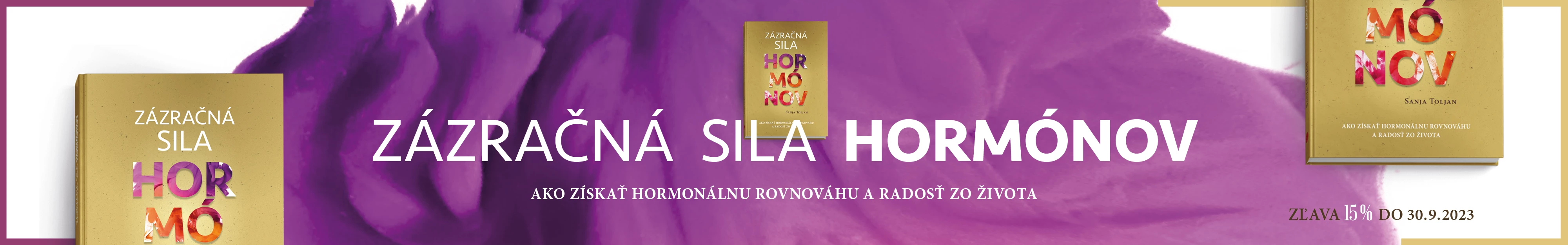 Hormony1
