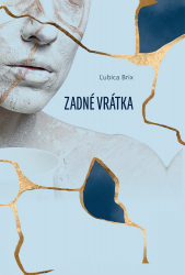 Zadn vrtka