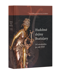 Hudobn dejiny Bratislavy