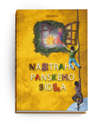 Nstrahy panskho sdla