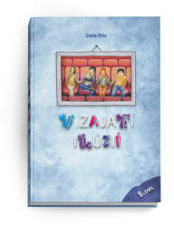 V zajat ilzi