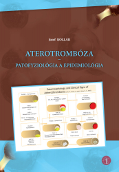 Aterotrombza