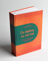 o dedina, to re in