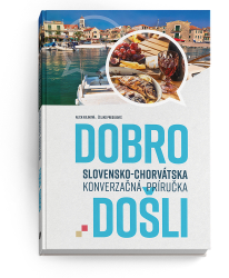 Dobro doli