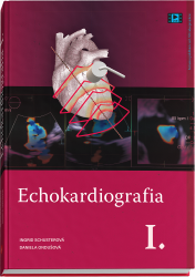 Echokardiografia I.