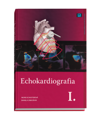 Echokardiografia I.