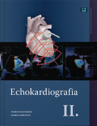 Echokardiografia II.