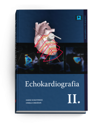 Echokardiografia II.