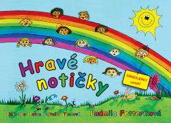 Hrav notiky CZ