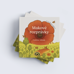 Makov rozprvky