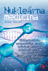 Nuklerna medicna III.