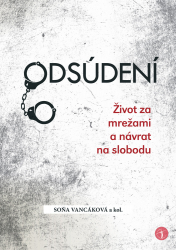 Odsden