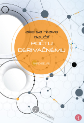 Ako sa hravo naui potu derivanmu