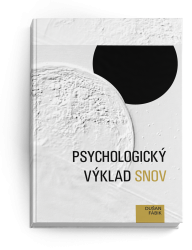 Psychologick vklad snov