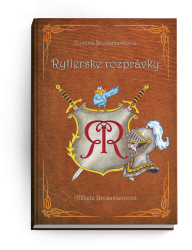 Rytierske rozprvky