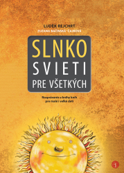 Slnko svieti pre vetkch