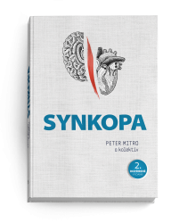 Synkopa