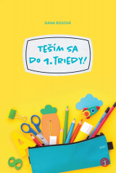 Tem sa do 1. triedy!