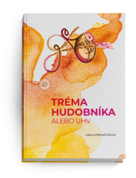 Trma hudobnka