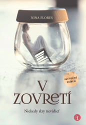 V zovret