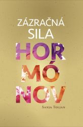 Zzran sila hormnov
