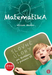 Matematika