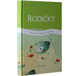 Rodiky
