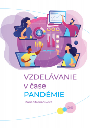 Vzdelvanie v ase pandmie